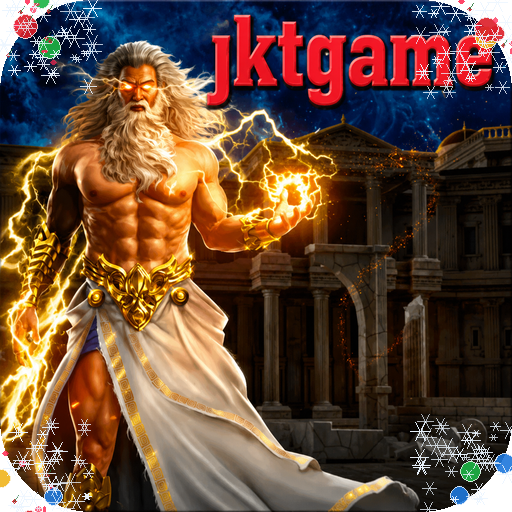 jktgame — galeri pratinjau - APK Resmi